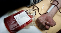اولین تزریق خون به بدن انسان,ژان باتیست دنیس,گنجینه تصاویر ضیاءالصالحین