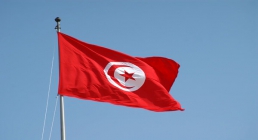 تونس,پرچم تونس,گنجینه تصاویر ضیاءالصالحین