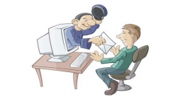 ارتباطات الکترونیکی ارتباطات الکترونیکی