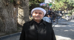 ماموستا یحیی ماموستا یحیی
