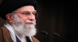 مقام معظم رهبری مدظله العالی امام خامنه ای, آیت الله خامنه ای, رهبر انقلاب, رهبری, مقام معظم رهبری حفظه الله
