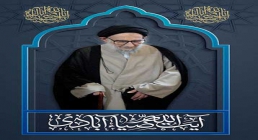 مراقب دلهایمان باشیم چرکین نشود-آیت الله ضیاءآبادی (فیلم) مراقب دلهایمان باشیم چرکین نشود-آیت الله ضیاءآبادی (فیلم)
