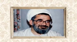 استاد علی صفایی حائری ببینید | تعقل و انتخاب انسان مرحوم استاد علی صفایی حایری