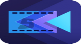 دانلود برنامه ویرایش ویدیو در اندروید Action Director Video Editor Premium 6.6.1 دانلود برنامه ویرایش ویدیو در اندروید Action Director Video Editor Premium 6.6.1