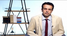 آرتور خاچيکيان: ترکها می خواهند نيروهای خود را وارد سیونیک کنند