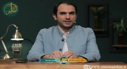 بدون توقف: مسائل مهم انتخابات (قسمت چهارم) - محسن مهدیان