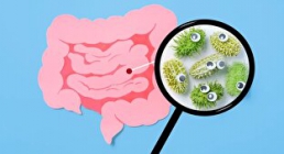  ارتباط باکتری‌ ها با ابتلا به دیابت چیست؟