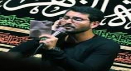 نماهنگ | «نهج البلاغه سند فاطمیه» - علی اکبر حائری (فیلم، صوت، متن)