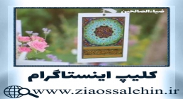 کلیپ مخصوص اینستاگرام بهار با نگار/ حامد جلیلی کلیپ مخصوص اینستاگرام بهار با نگار/ حامد جلیلی