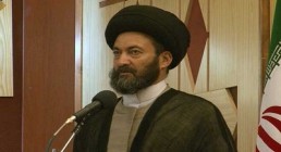 دکتر سیدحسن عاملی