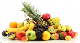 بجای لبنیات این میوه ها را مصرف کنید
