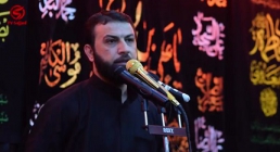  قاپوسی یانان ننم - سید صادق موسوی