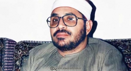 شیخ شحات محمد انور