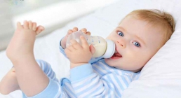 نکاتی درباره شیردهی و تغذیه نوزادان نارس