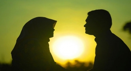 بالاترین اختلافات زن و شوهری سر چیست؟