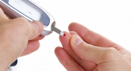 دیابت و بروز بیماریهای کلیوی