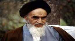 ما محتاج به اصلاح هستیم - امام خمینی 