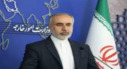 تنش زدایی مناسبات بین ایران و آذربایجان