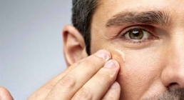 عادات سالم برای حفظ سلامت چشمان شما