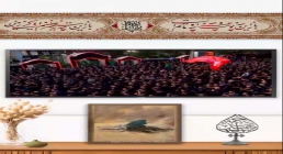استوری دهم محرم - وای وای خدایا برادر تشنم (محمود کریمی) استوری دهم محرم - وای وای خدایا برادر تشنه ام (محمود کریمی)