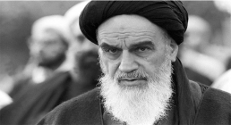 توئیت کاربران توئیتردر گرامیداشت یاد و نام امام خمینی(ره) رهبر کبیر انقلاب اسلامی