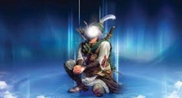 بهترین مأموم برای بهترین امام و بهترین امام برای بهترین مأموم بهترین مأموم برای بهترین امام و بهترین امام برای بهترین مأموم
