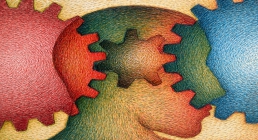 دین گریزی دین گریزی نوجوانان