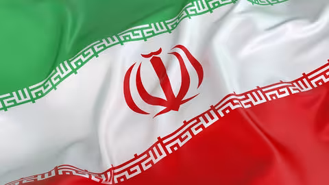 بنیاد فرهنگی تربیتی ضیاءالصالحین؛ تحول تبلیغات مجازی در اشاعه ارزش‌های انقلاب اسلامی