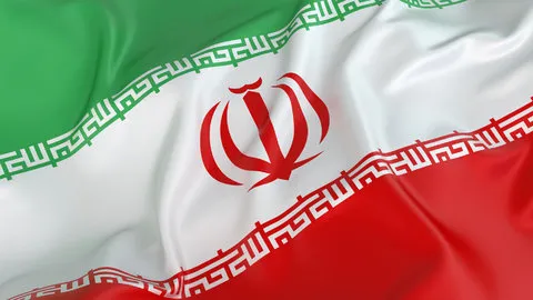 بنیاد فرهنگی تربیتی ضیاءالصالحین؛ تحول تبلیغات مجازی در اشاعه ارزشهای انقلاب اسلامی