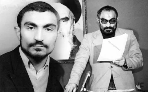 وصیتنامه شهید اسدالله لاجوردی؛ هشدار درباره نفوذ منافقین در صفوف انقلاب