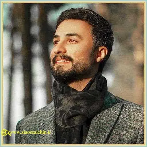 نماهنگ سرود «شب چله» با صدای مصطفی راغب | ویژه شب یلدا