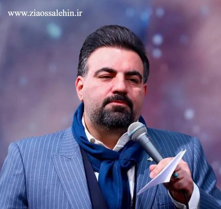 نماهنگ «یک دست» از امیر کرمانشاهی (صوت، متن) / مناجات با امام زمان