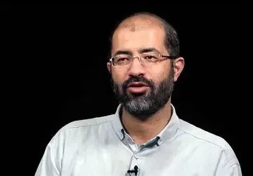 دلیل تکوینِ حماسه خیابان: دست غیب و اجتماعات شبانه