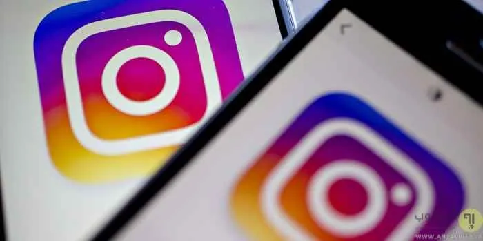 خروج از حساب اینستاگرام بدون تلفن همراه