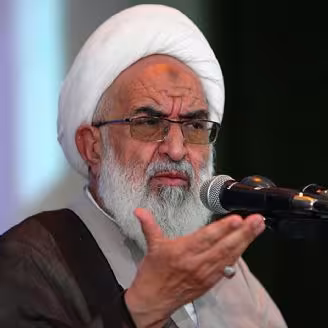 فضائل و شجاعت حضرت عباس علیه السلام
