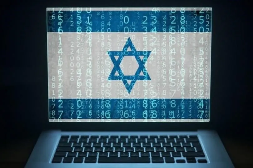 از بازوی رسانهای صهیونیزم در ایران چه میدانید؟
