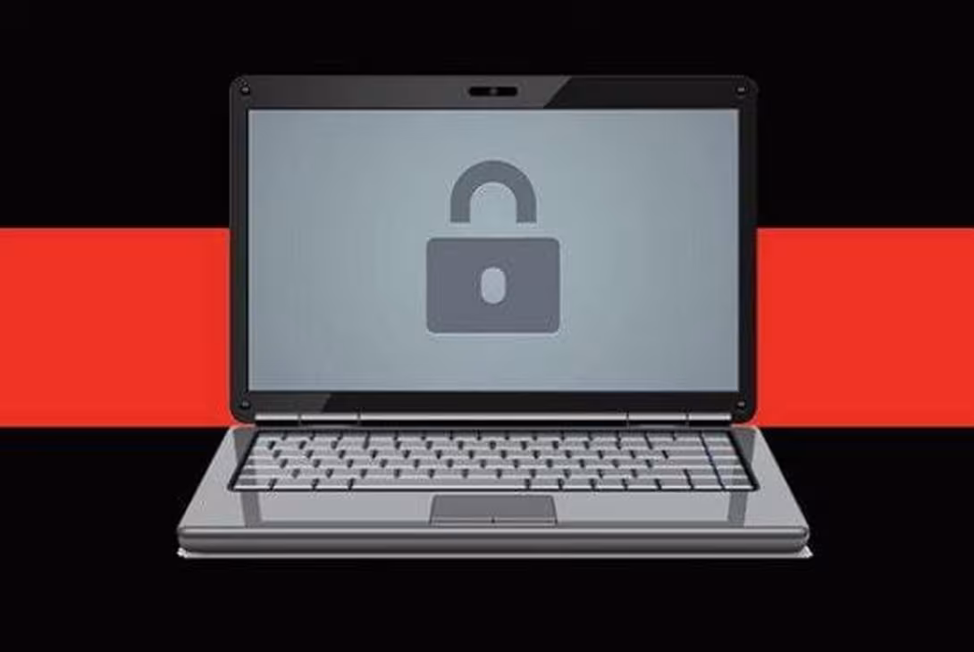 چگونه به ویندوز بدون رمز عبور دسترسی پیدا کنیم؟