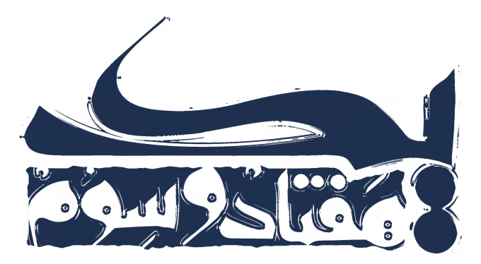 فرقه ها