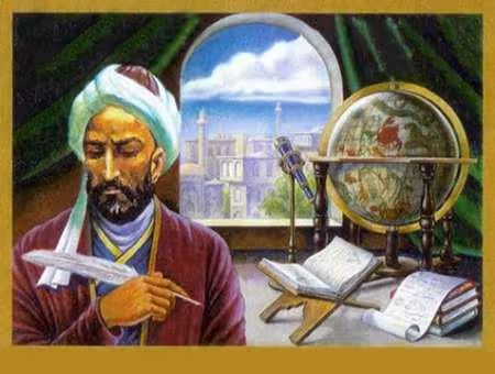 خواجه نصیر