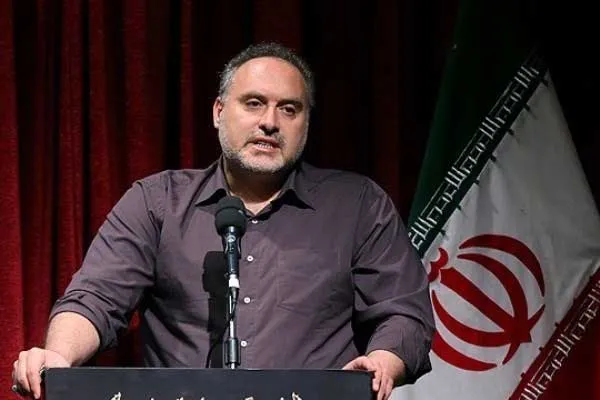 شهریار شاعر متعهد به معنای واقعی
