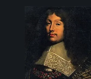 فرانسوا لاروش فوکو,François de La Rochefoucauld,نویسنده,فیلسوف فرانسوی,گنجینه تصاویر ضیاءالصالحین
