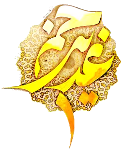 ضیاءالصالحین
