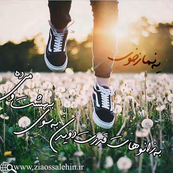 نماز سکوی پرواز - استاد شجاعی / جلسه 63