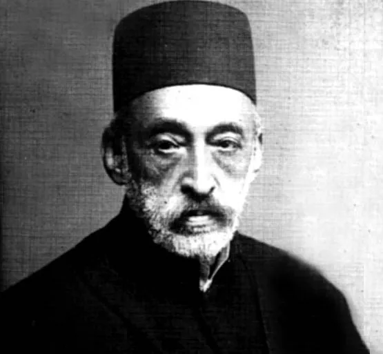 مهدی قلی هدایت,مُخبرالسَّلطنه,نخست وزیر دوران پهلوی,گنجینه تصاویر ضیاءالصالحین