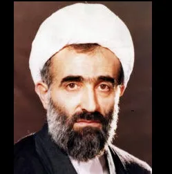 آیت اللَّه محمدمهدی ربانی املشی,عضو فقهای شورای نگهبان,گنجینه تصاویر ضیاءالصالحین
