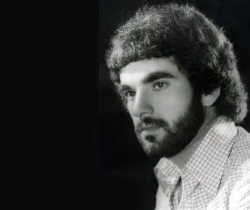 شهید حسن طالبی فر,گنجینه تصاویر ضیاءالصالحین
