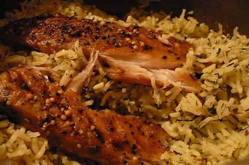 ضیاءالصالحین