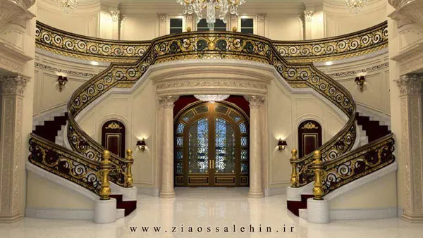 تجمل گرایی