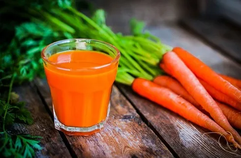 رهایی از وزوز گوش با نسخه های طبیعی