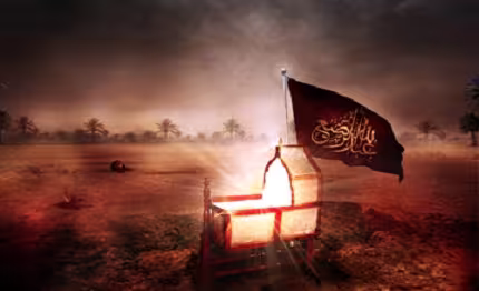 قنداقه خالی